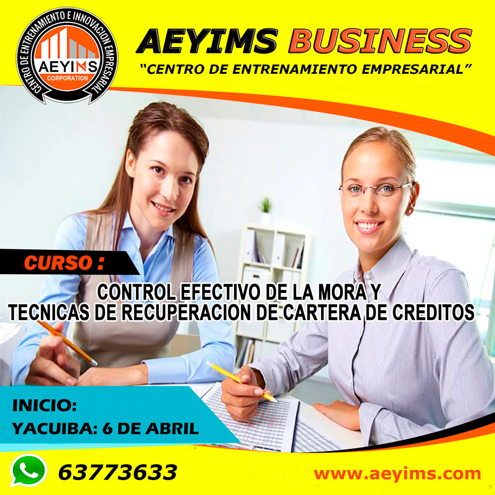 Course