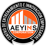 AEYIMS