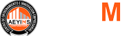 AEYIMS