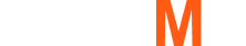 AEYIMS Corporation