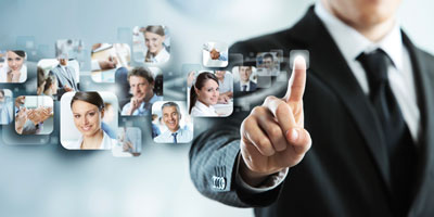 Gerencia en Recursos Humanos