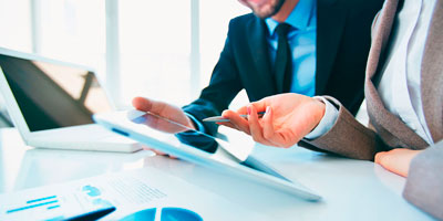 Marketing y Ventas